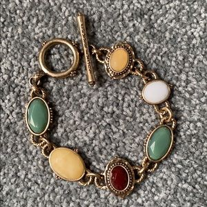 Lucky Brand Bracelet